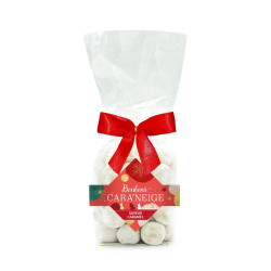 Sachet Bonbons Caraneige...