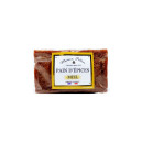 Pain d'Epices Maison Peltier 90g