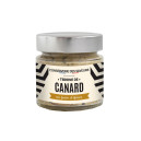 Terrine de Canard au Pain d'Epices - 90g