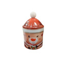 Culbuto Renne mini cookies 85g