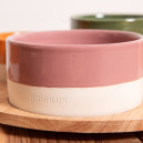 Service apéritif 4 Pièces Hawa