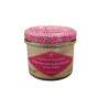 Rillettes de Saint-Jacques au Cidre - pot de 90g