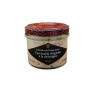 Tartinable d'églefin à la Châtaigne - pot de 90g