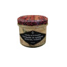Tartinable de Cabillaud, Tourteau, Wakamé - pot de 90g