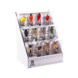 Bouchon de Bouteille en...