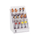 Tartineur Fantaisie Fall