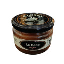 Le Baba au Rhum (6 Babas) - 260g