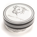 Boite à Fromage Dolly