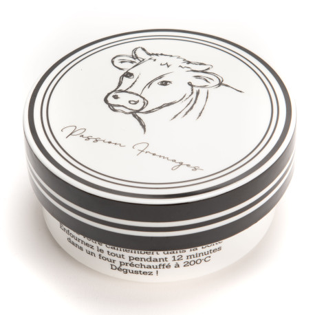 Boite à Fromage Dolly