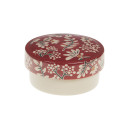 Boite à Fromage Adele