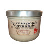 Teurgoule - Pot de 190g