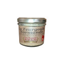 Teurgoule - Pot de 90g