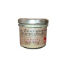 Teurgoule - Pot de 90g