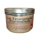 Teurgoule - Pot de 380g