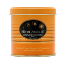 Rooibos Hiver Austral - Boite Luxe 100g