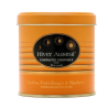 Rooibos Hiver Austral - Boite Luxe 100g
