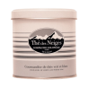Thé des Neiges - Boite Métal Luxe 90g