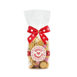 Sachet de Pomponettes 90g