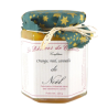 Délice de Noël - Pot de 220g