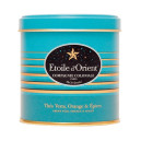 Thé Etoile d'Orient - Boite Luxe 100g