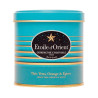 Thé Etoile d'Orient - Boite Luxe 100g