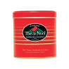 Thé Noël - Mini Boite Métal luxe de 30g