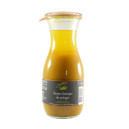 Soupe Classique du Potager - 50cL