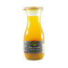 Soupe Potimarron, Carotte, Curry - 50cL