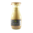 Velouté de Lentilles vertes - 50cL