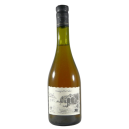Vinaigre de cidre Fermier Normand- 50cL