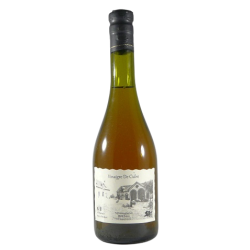 Vinaigre de cidre Fermier...