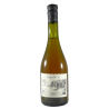 Vinaigre de cidre Fermier Normand- 50cL