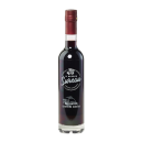 Condiment Balsamique de Baies de Sureau - 35cL