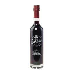 Condiment Balsamique de...