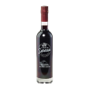 Condiment Balsamique de Baies de Sureau - 35cL