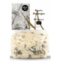 Risotto Asperges - BIO - Sachet de 250g