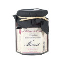 Confiture de Minuit 310g