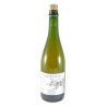 Cidre Fermier "Brut" - Bouteille de 75cL
