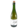 Cidre Fermier "Doux" - Bouteille de 75cL
