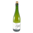 Poiré  - Bouteille de 75cL