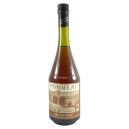Pommeau de Normandie AOC - Bouteille de 70cL