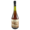 Pommeau de Normandie AOC - Bouteille de 70cL