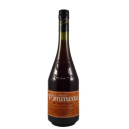 Pommeau de Normandie AOC - Bouteille de 70cL