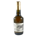 Poirineau - Bouteille de 35cL