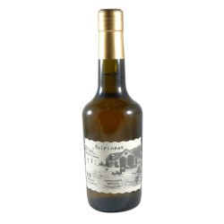 Poirineau - Bouteille de 35cL
