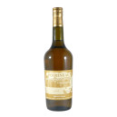 Poirineau - Bouteille de 70cL