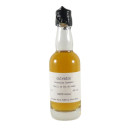 Mignonnette Calvados  - Bouteille de 5cL