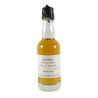 Mignonnette Calvados  - Bouteille de 5cL