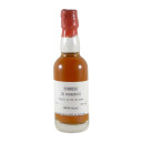 Mignonnette Pommeau de Normandie AOC - Bouteille de 5cL