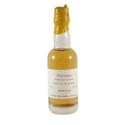 Mignonnette Poirineau -...